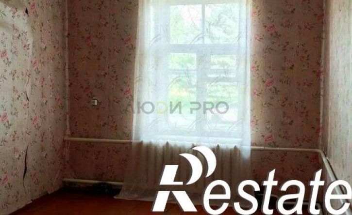 3-комн квартира Октябрьский проспект, 38/29,  д. 38/29