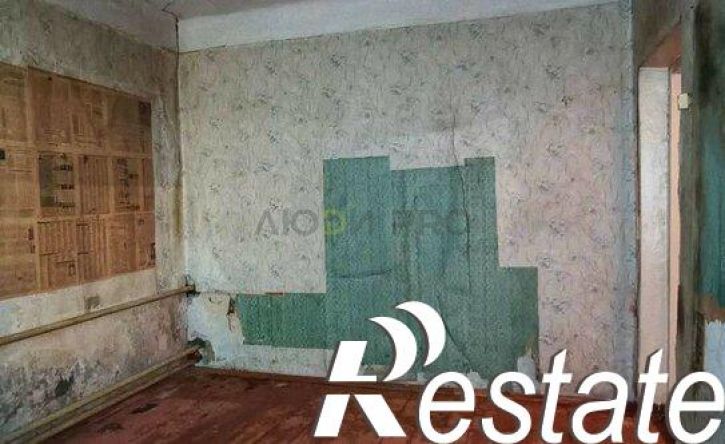 3-комн квартира Октябрьский проспект, 38/29,  д. 38/29