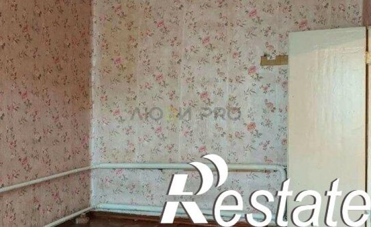 3-комн квартира Октябрьский проспект, 38/29,  д. 38/29
