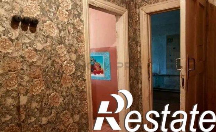 3-комн квартира Октябрьский проспект, 38/29,  д. 38/29