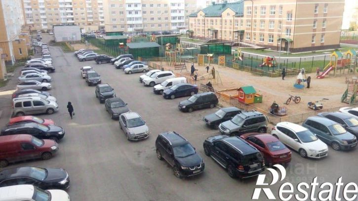 2-комн квартира Октябрьский проспект, 99,  д. 99