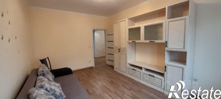 2-комн квартира Октябрьский проспект, 99,  д. 99