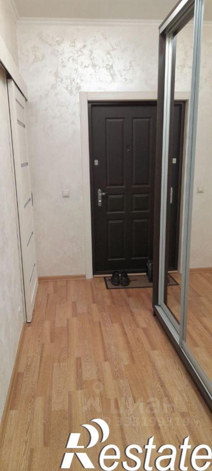 2-комн квартира Октябрьский проспект, 99,  д. 99