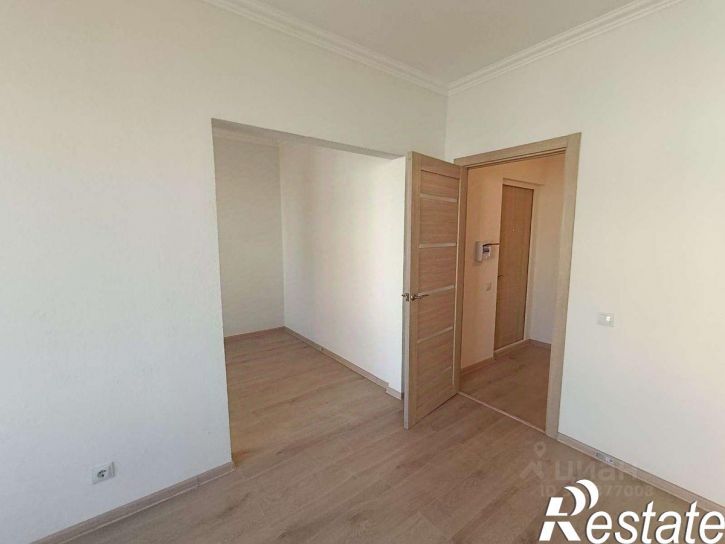 3-комн квартира улица Левитана, 93А,  д. 93А