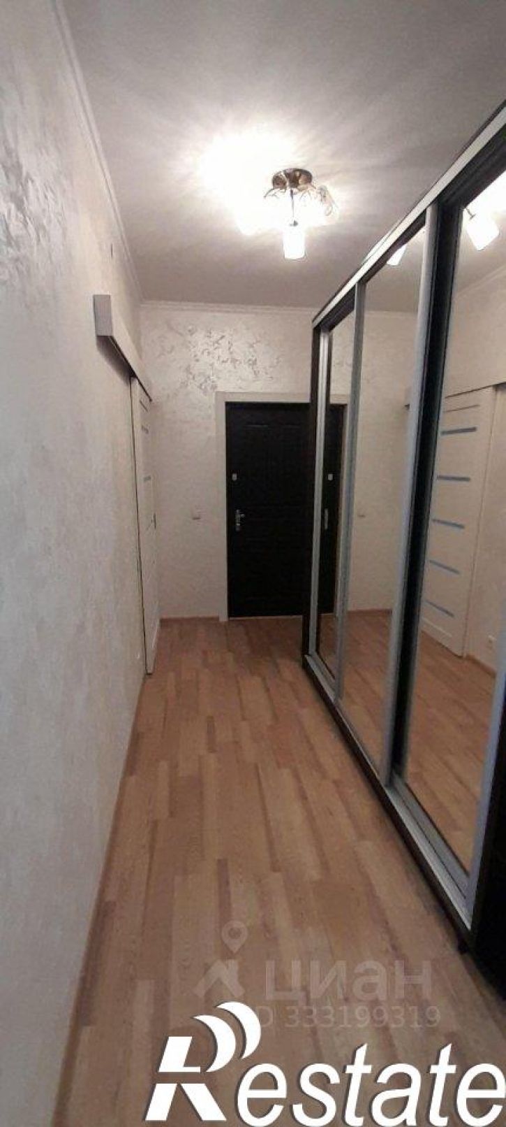 2-комн квартира Октябрьский проспект, 99,  д. 99