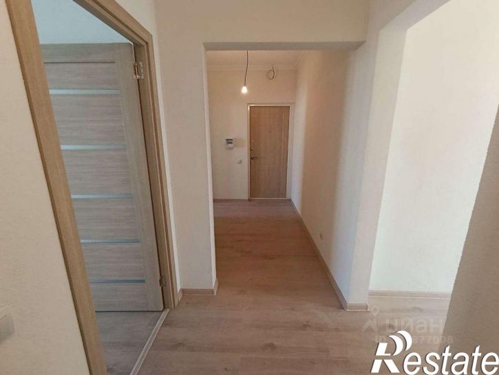 3-комн квартира улица Левитана, 93А,  д. 93А