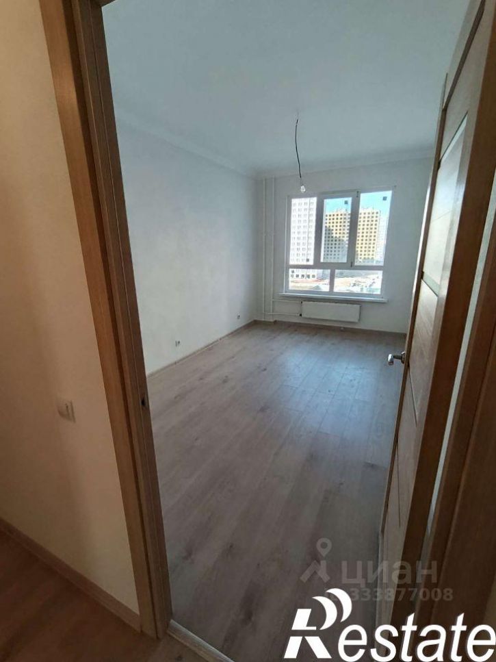 3-комн квартира улица Левитана, 93А,  д. 93А