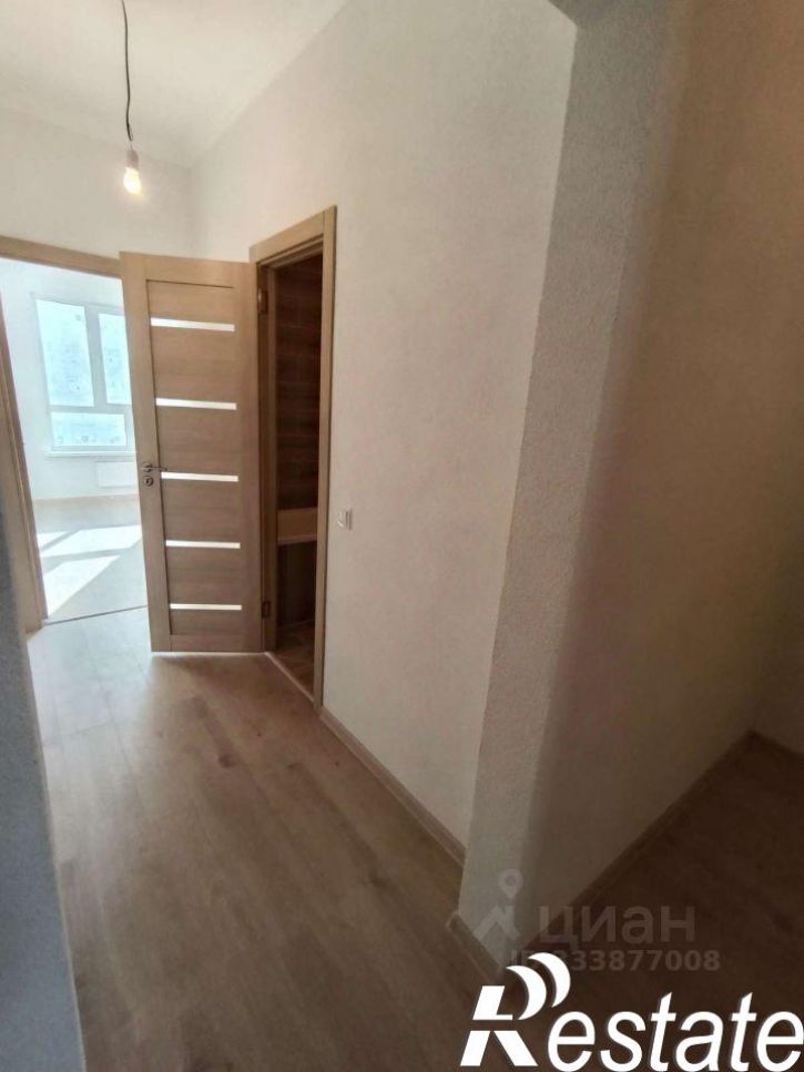 3-комн квартира улица Левитана, 93А,  д. 93А