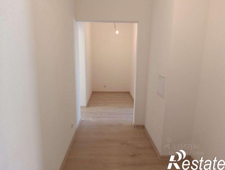 3-комн квартира улица Левитана, 93А,  д. 93А