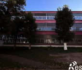 помещение 390300 кв м проспект Калинина, 7