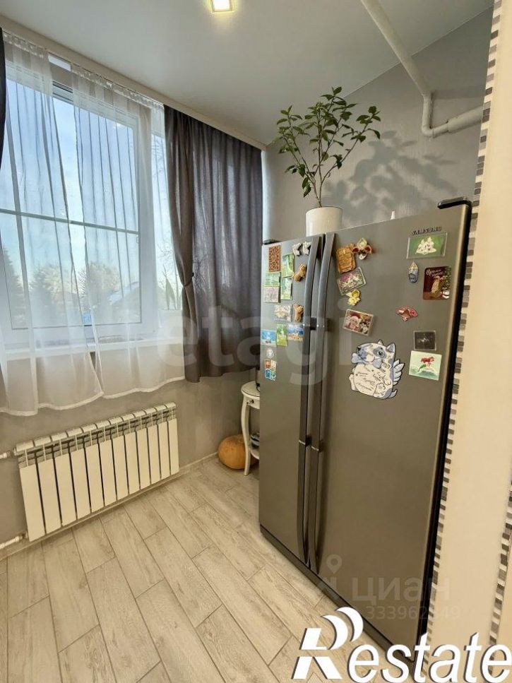3-комн квартира Планерная улица, 4,  д. 4