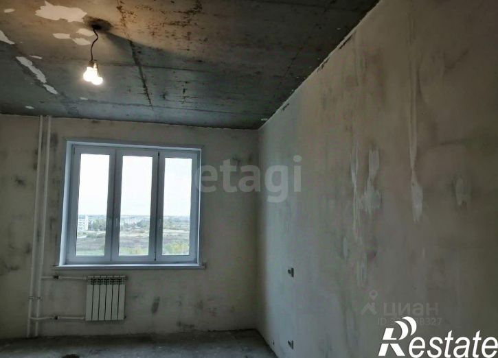 1-комн квартира улица Левитана, 52,  д. 52