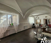 ОСЗ 4 кв м Советская улица, 45 к2