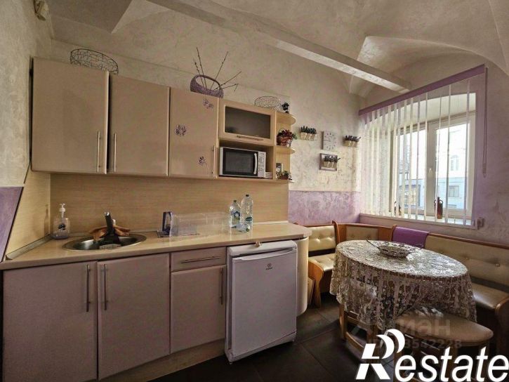 Отдельное здание Советская улица, 45 к2,  д. 45 к2