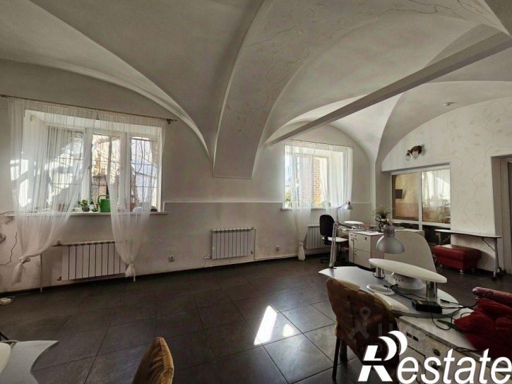 Отдельное здание Советская улица, 45 к2,  д. 45 к2