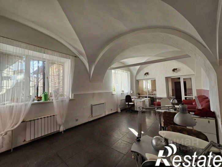 Отдельное здание Советская улица, 45 к2,  д. 45 к2