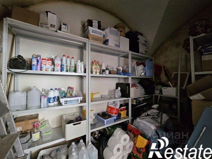 Отдельное здание Советская улица, 45 к2,  д. 45 к2