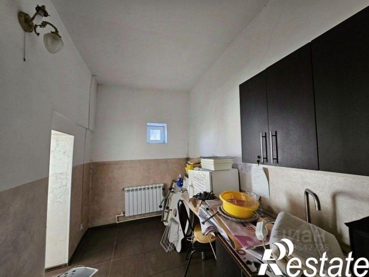 Отдельное здание Советская улица, 45 к2,  д. 45 к2
