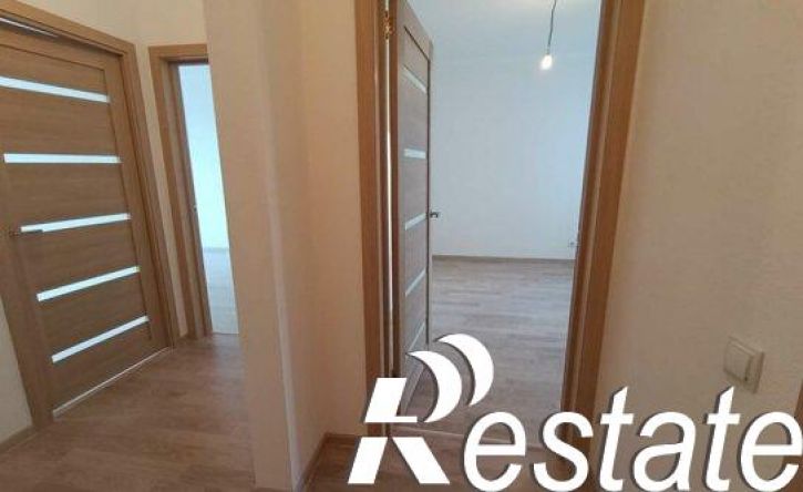 3-комн квартира улица Левитана, 93А,  д. 93А