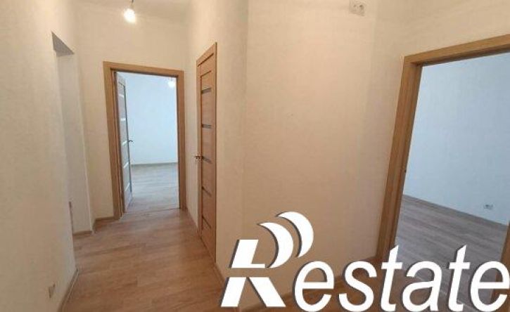 3-комн квартира улица Левитана, 93А,  д. 93А