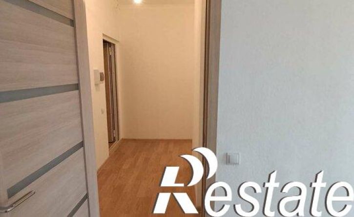 3-комн квартира улица Левитана, 93А,  д. 93А