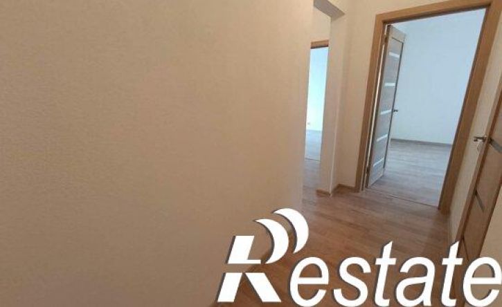 3-комн квартира улица Левитана, 93А,  д. 93А