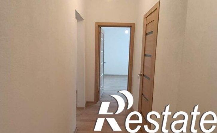 3-комн квартира улица Левитана, 93А,  д. 93А