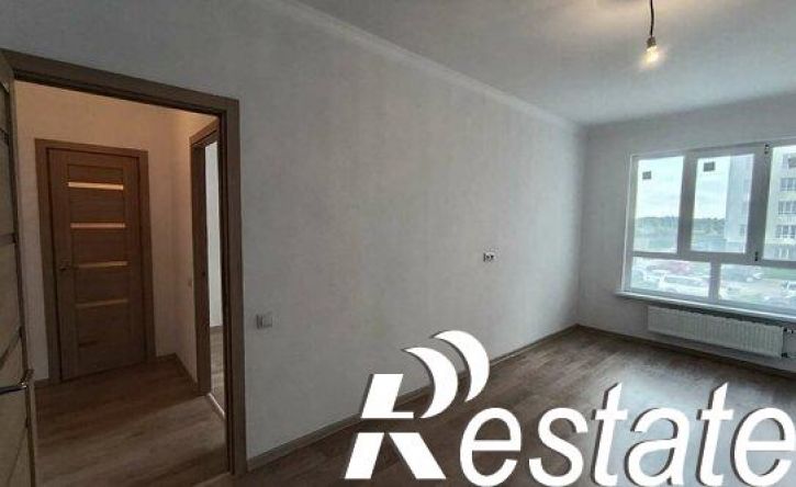 3-комн квартира улица Левитана, 93А,  д. 93А