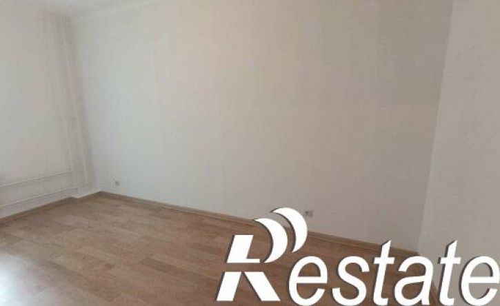 3-комн квартира улица Левитана, 93А,  д. 93А