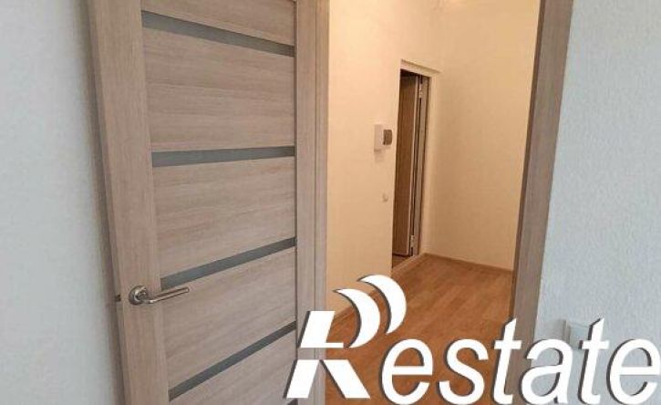3-комн квартира улица Левитана, 93А,  д. 93А