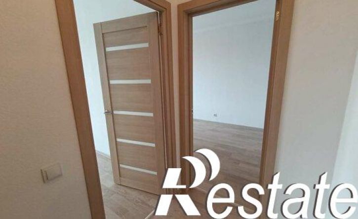 3-комн квартира улица Левитана, 93А,  д. 93А