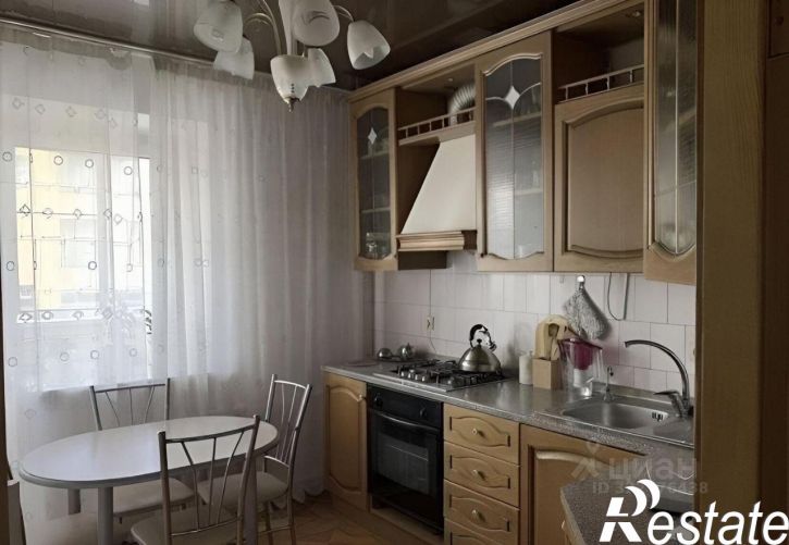 5-комн квартира улица Достоевского, 7 к1,  д. 7 к1