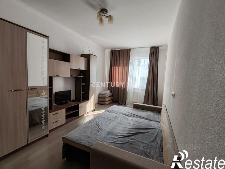 2-комн квартира Новочеркасская улица, 51,  д. 51
