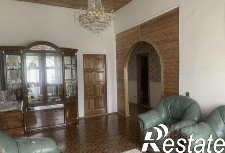 5-комн квартира улица Достоевского, 7 к1,  д. 7 к1