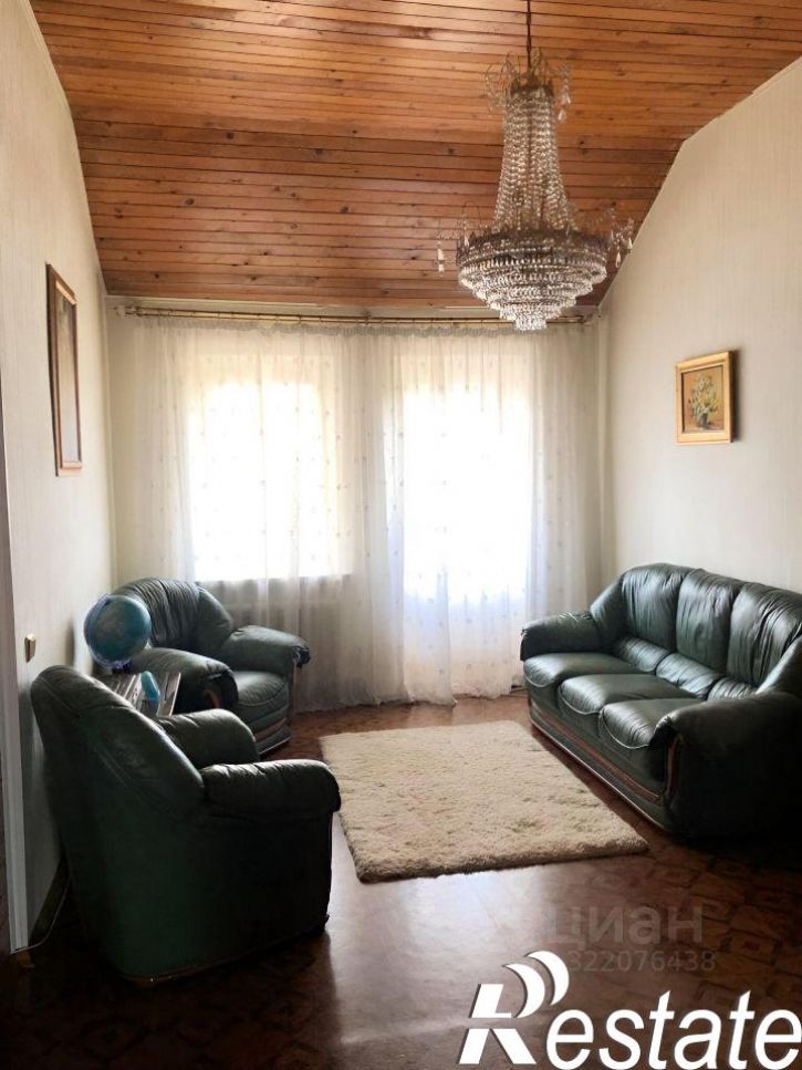 5-комн квартира улица Достоевского, 7 к1,  д. 7 к1