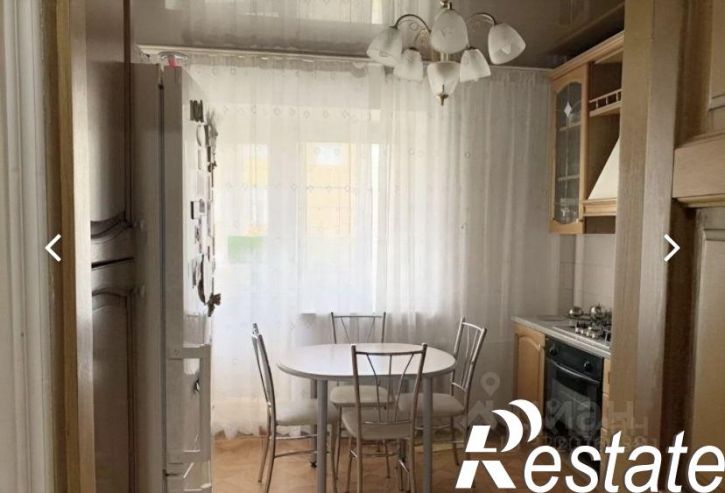 5-комн квартира улица Достоевского, 7 к1,  д. 7 к1