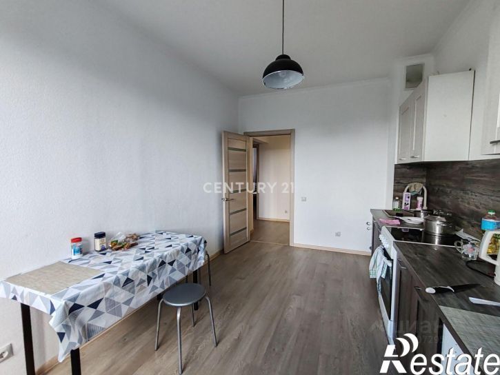 2-комн квартира Новочеркасская улица, 51,  д. 51