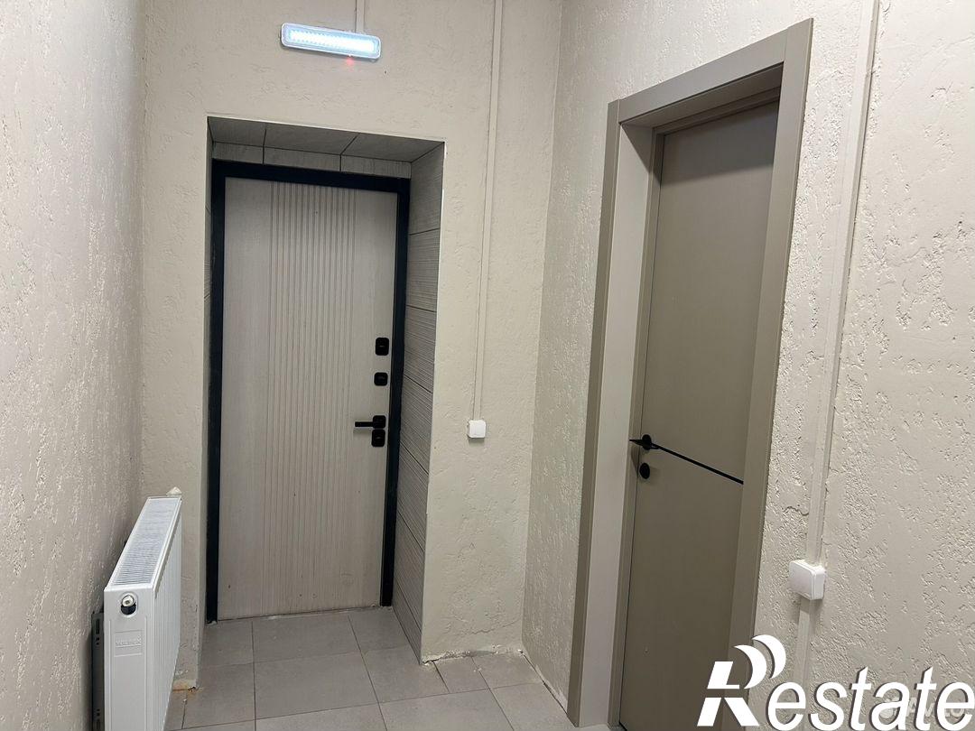 Сдать офис, помещение под офис за 75 000 рублей на деревня Бобачева, 20