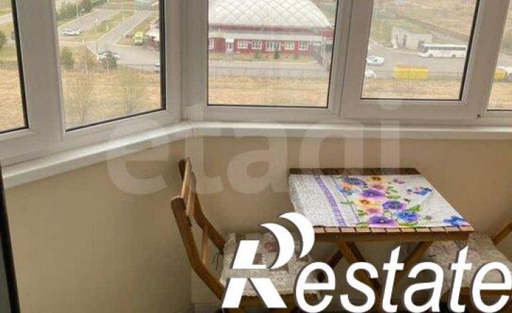 2-комн квартира улица Левитана, 48 к1,  д. 48 к1