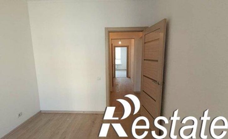 2-комн квартира улица Левитана, 93А,  д. 93А