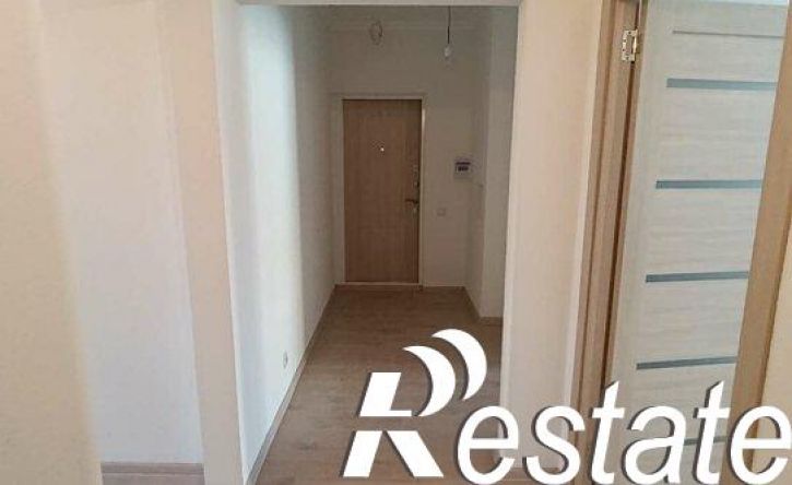 2-комн квартира улица Левитана, 93А,  д. 93А