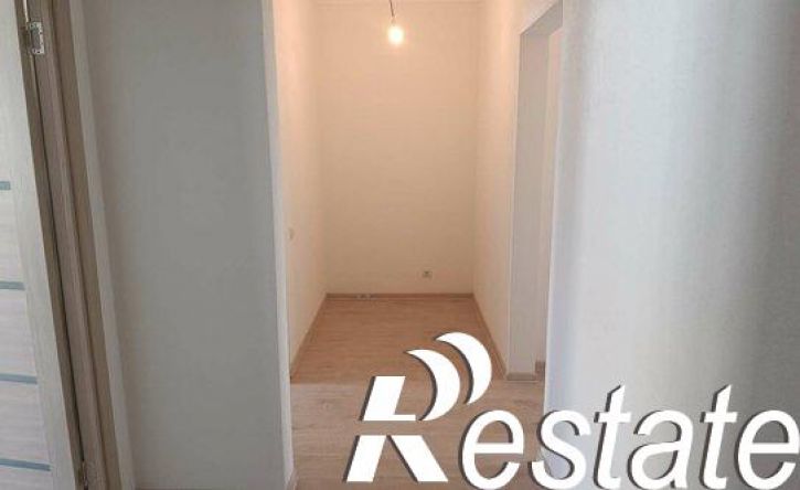 2-комн квартира улица Левитана, 93А,  д. 93А