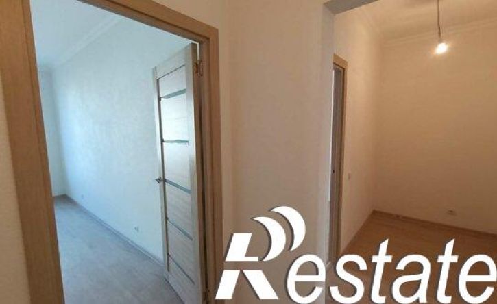 2-комн квартира улица Левитана, 93А,  д. 93А