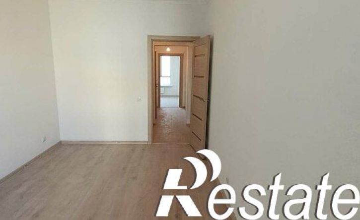 2-комн квартира улица Левитана, 93А,  д. 93А