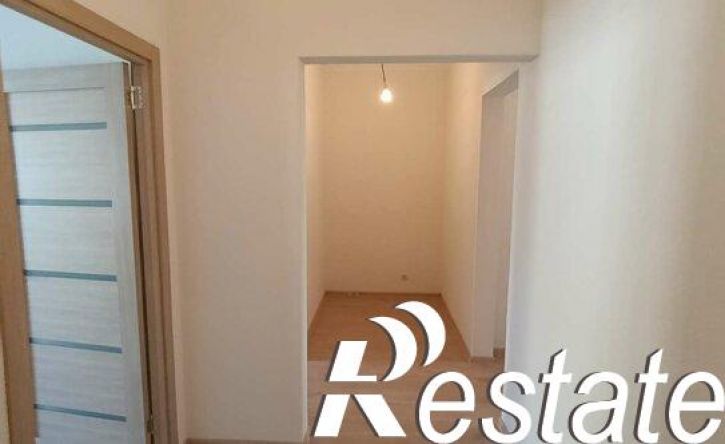 2-комн квартира улица Левитана, 93А,  д. 93А