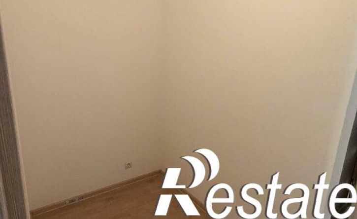 2-комн квартира улица Левитана, 93А,  д. 93А