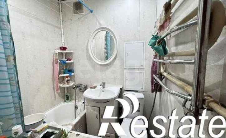 3-комн квартира Петербургское шоссе, 74,  д. 74