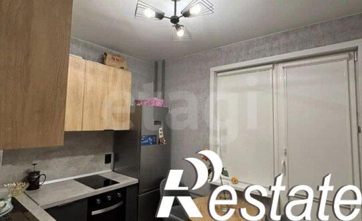 2-комн квартира Новочеркасская улица, 53,  д. 53