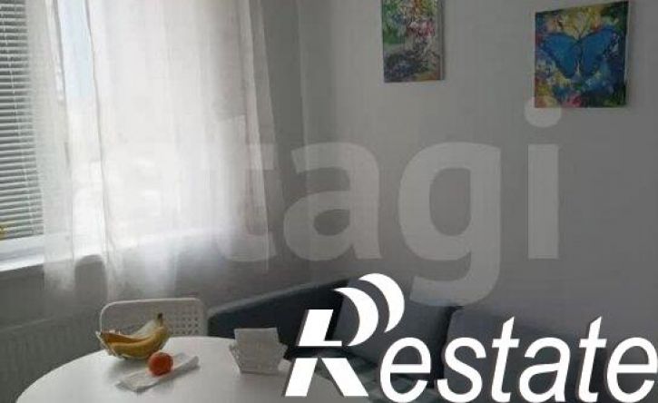1-комн квартира Новочеркасская улица, 51,  д. 51