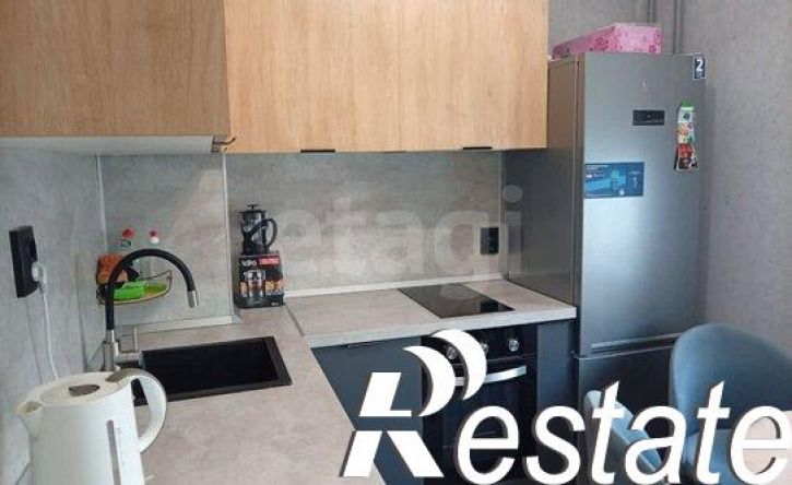 2-комн квартира Новочеркасская улица, 53,  д. 53